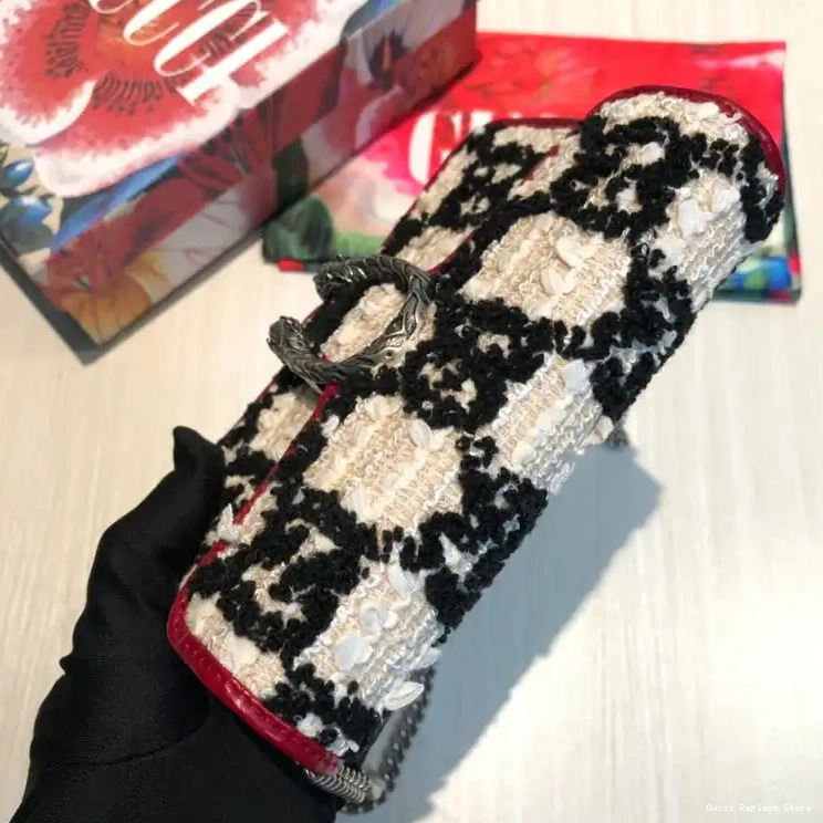 REP 20GUC0172 Gucci Bags 0422